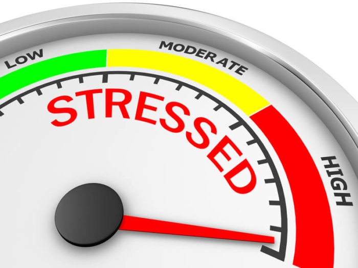 deal-with-the-stress-of-buying-a-new-car-700x525