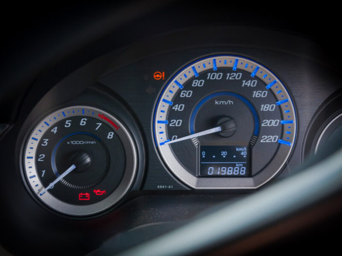 get-better-mileage-from-your-car-700x525