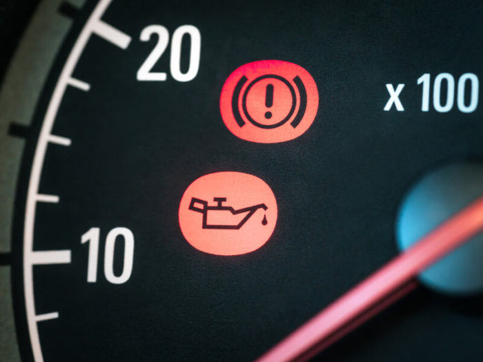 how-to-tell-if-your-car-needs-repair-700x525