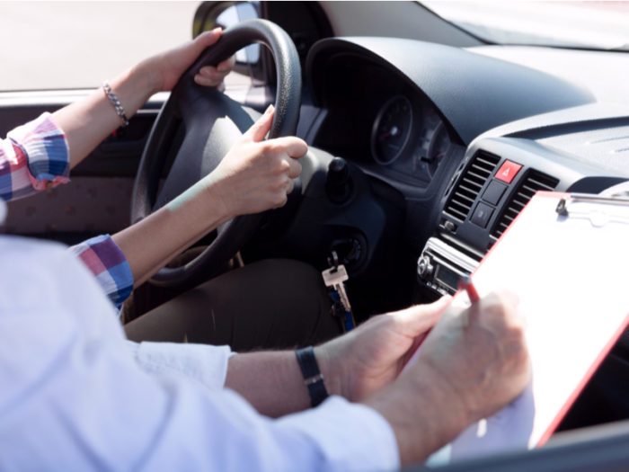 learning-to-drive-700x525