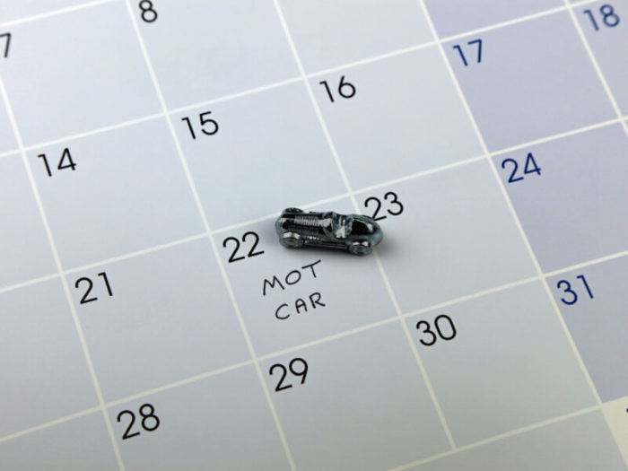 preparing-for-your-mot-700x525