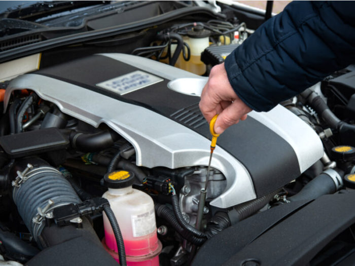 summer-car-care-tips-700x525