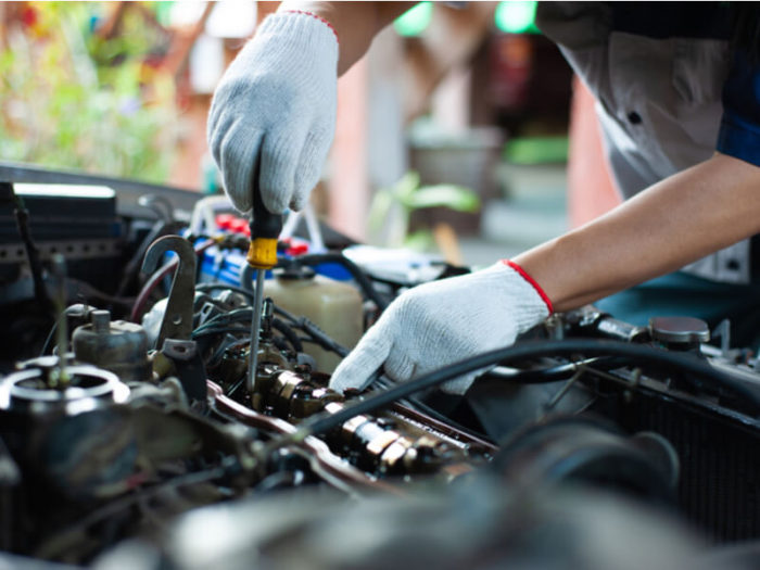 things-insurance-agents-wont-tell-you-about-car-repair-700x525