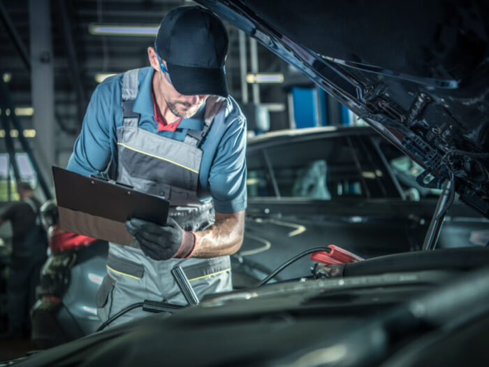 tips-for-regular-servicing-700x525