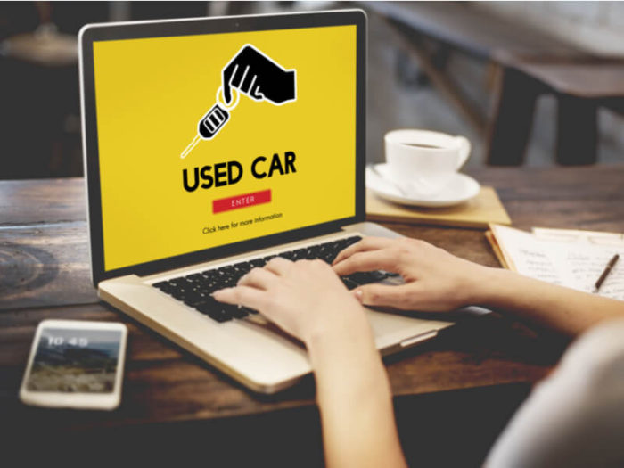 used-car-environmentally-friendly-700x525