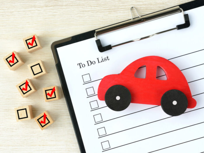 what-to-check-when-buying-a-used-car-700x525