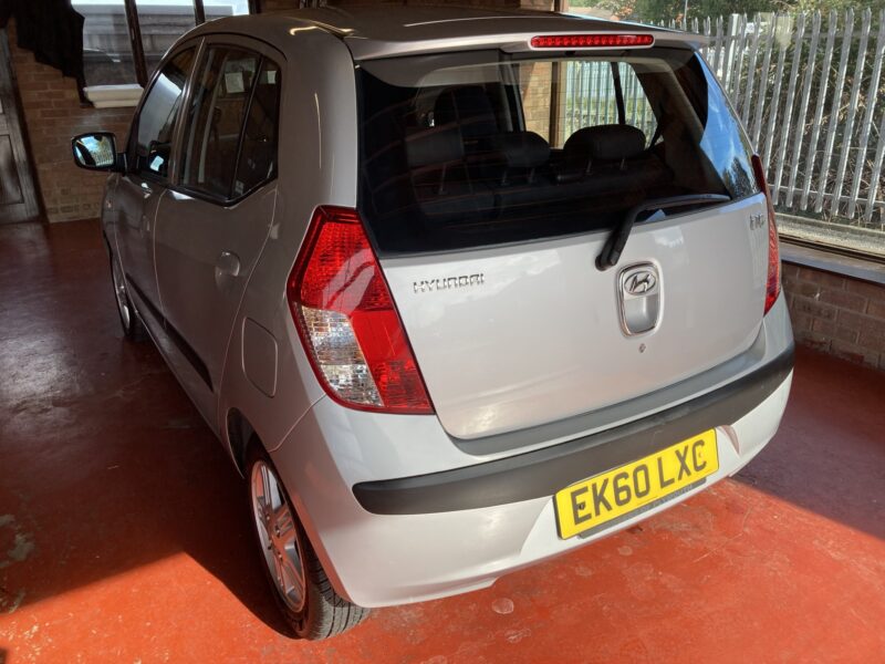 EK60LXC 2